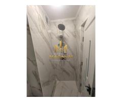 Garsonieră de vanzare | Etaj 2 | Centrală proprie - Imagine 5