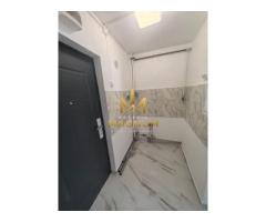 Garsonieră de vanzare | Etaj 2 | Centrală proprie - Imagine 6