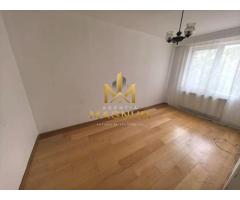 Apartament 3 camere de vânzare | Cuza Vodă | Zonă liniștită - Imagine 2
