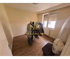 Apartament 3 camere de vânzare | Cuza Vodă | Zonă liniștită - Imagine 3