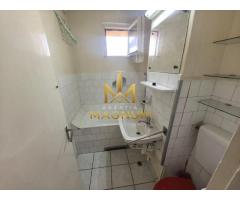 Apartament 3 camere de vânzare | Cuza Vodă | Zonă liniștită - Imagine 4