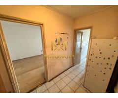 Apartament 3 camere de vânzare | Cuza Vodă | Zonă liniștită - Imagine 5