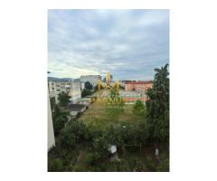 Apartament 3 camere de vânzare | Cuza Vodă | Zonă liniștită - Imagine 6