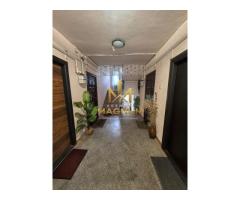 Apartament 3 camere de vânzare | Cuza Vodă | Zonă liniștită - Imagine 7