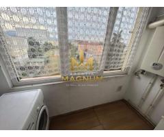 Apartament 3 camere de vânzare | Cuza Vodă | Zonă liniștită - Imagine 8