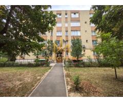 Apartament 3 camere de vânzare | Cuza Vodă | Zonă liniștită - Imagine 9