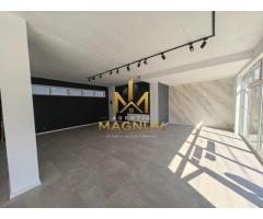 Locație excelentă pentru afacerea ta | 120 mp | Trafic intens | Bloc n - Imagine 3