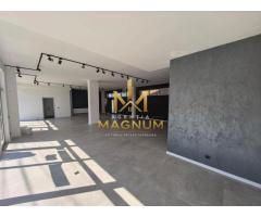Locație excelentă pentru afacerea ta | 120 mp | Trafic intens | Bloc n - Imagine 4