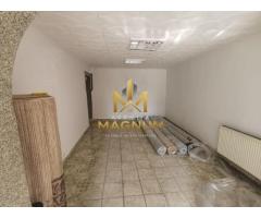 Spațiu comercial stradal | Vitrină mare | Zonă cu trafic intens - Imagine 2