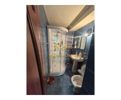 Spațiu comercial de închiriat - Imagine 7