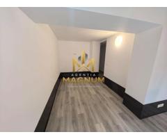 Spațiu comercial renovat, vitrină 10 m, bulevard principal, parter - Imagine 4
