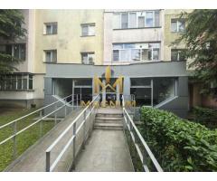Spațiu comercial renovat, vitrină 10 m, bulevard principal, parter - Imagine 6