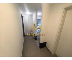 Spațiu comercial renovat, vitrină 10 m, bulevard principal, parter - Imagine 8