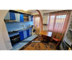 Apartament 2 camere de vânzare – Cuza Vodă - Imagine 2