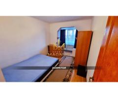 Apartament 2 camere de vânzare – Cuza Vodă - Imagine 3