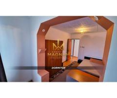 Apartament 2 camere de vânzare – Cuza Vodă - Imagine 4