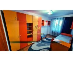 Apartament 2 camere de vânzare – Cuza Vodă - Imagine 5