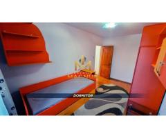 Apartament 2 camere de vânzare – Cuza Vodă - Imagine 6