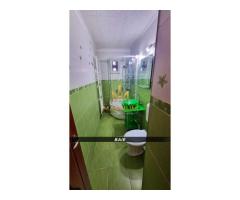 Apartament 2 camere de vânzare – Cuza Vodă - Imagine 7