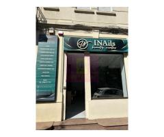 Spațiu comercial de închiriat – 176 mp | Vitrină și acces stradal - Imagine 2
