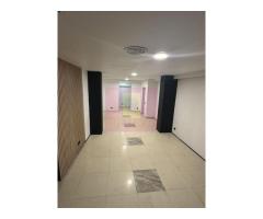 Spațiu comercial de închiriat – 176 mp | Vitrină și acces stradal - Imagine 8