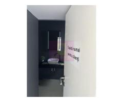 Spațiu comercial de închiriat – 176 mp | Vitrină și acces stradal - Imagine 9
