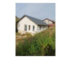 De vanzare o casa in Baia Sprie 125m2C toate utilitatile Comision 0%