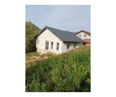 De vanzare o casa in Baia Sprie 125m2C toate utilitatile Comision 0% - Imagine 2