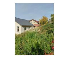 De vanzare o casa in Baia Sprie 125m2C toate utilitatile Comision 0% - Imagine 3