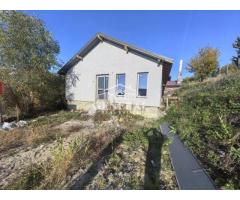 De vanzare o casa in Baia Sprie 125m2C toate utilitatile Comision 0% - Imagine 4