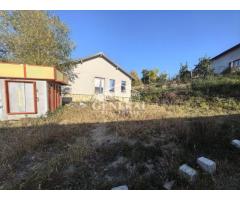 De vanzare o casa in Baia Sprie 125m2C toate utilitatile Comision 0% - Imagine 5