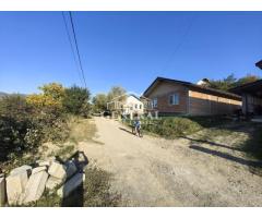 De vanzare o casa in Baia Sprie 125m2C toate utilitatile Comision 0% - Imagine 6