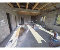 De vanzare o casa in Baia Sprie 125m2C toate utilitatile Comision 0% - Imagine 7