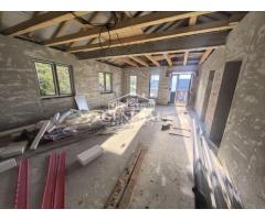 De vanzare o casa in Baia Sprie 125m2C toate utilitatile Comision 0% - Imagine 8