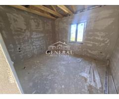 De vanzare o casa in Baia Sprie 125m2C toate utilitatile Comision 0% - Imagine 9