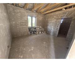De vanzare o casa in Baia Sprie 125m2C toate utilitatile Comision 0% - Imagine 10