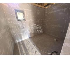 De vanzare o casa in Baia Sprie 125m2C toate utilitatile Comision 0% - Imagine 11