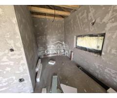 De vanzare o casa in Baia Sprie 125m2C toate utilitatile Comision 0% - Imagine 12