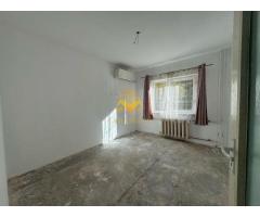 3 camere, P/4, 64 MP.  Zorilor str. Jupiter Zona Sigma, Calea Turzii