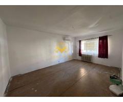 3 camere, P/4, 64 MP.  Zorilor str. Jupiter Zona Sigma, Calea Turzii - Imagine 2