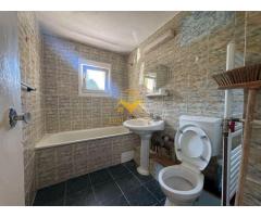 3 camere, P/4, 64 MP.  Zorilor str. Jupiter Zona Sigma, Calea Turzii - Imagine 3