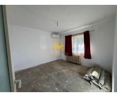 3 camere, P/4, 64 MP.  Zorilor str. Jupiter Zona Sigma, Calea Turzii - Imagine 4