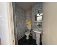 3 camere, P/4, 64 MP.  Zorilor str. Jupiter Zona Sigma, Calea Turzii - Imagine 5