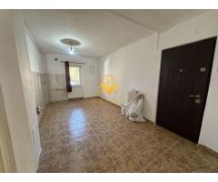 3 camere, P/4, 64 MP.  Zorilor str. Jupiter Zona Sigma, Calea Turzii - Imagine 6