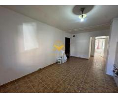 3 camere, P/4, 64 MP.  Zorilor str. Jupiter Zona Sigma, Calea Turzii - Imagine 7