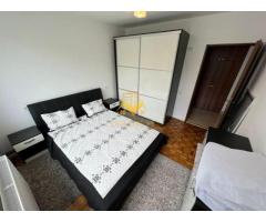 3 camere, Piata Abator, Parcare, Zona Bucuresti, Bosch, Semicentral