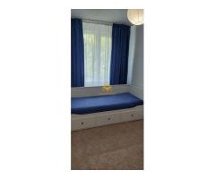 3 camere, Piata Abator, Parcare, Zona Bucuresti, Bosch, Semicentral - Imagine 3