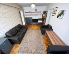 3 camere, Piata Abator, Parcare, Zona Bucuresti, Bosch, Semicentral - Imagine 4