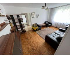 3 camere, Piata Abator, Parcare, Zona Bucuresti, Bosch, Semicentral - Imagine 5