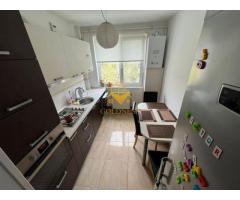 3 camere, Piata Abator, Parcare, Zona Bucuresti, Bosch, Semicentral - Imagine 7